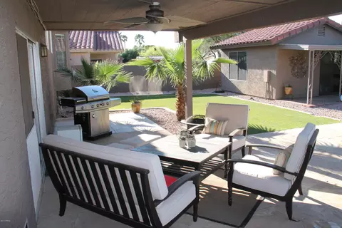 1934 E Crocus Dr, Phoenix, AZ 85022 photo 8