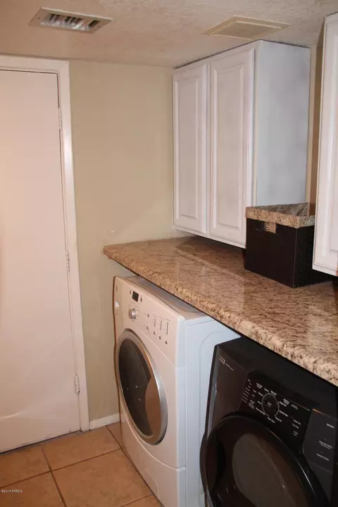 1934 E Crocus Dr, Phoenix, AZ 85022 photo 20