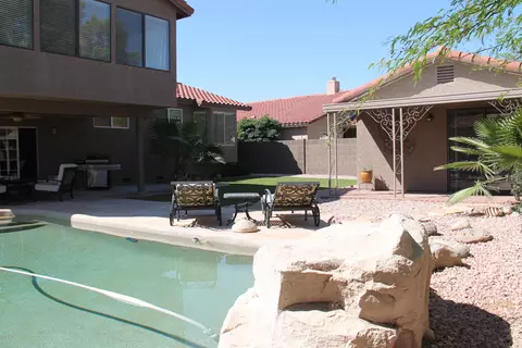 1934 E Crocus Dr, Phoenix, AZ 85022 photo 21