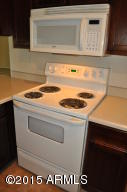 1410 E Stephens Dr, Tempe, AZ 85283 photo 37