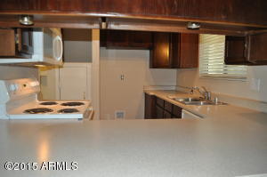 1410 E Stephens Dr, Tempe, AZ 85283 photo 35