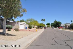 1410 E Stephens Dr, Tempe, AZ 85283 photo 53