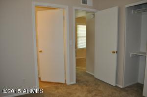 1410 E Stephens Dr, Tempe, AZ 85283 photo 10