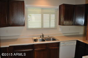 1410 E Stephens Dr, Tempe, AZ 85283 photo 38