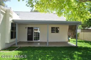 1410 E Stephens Dr, Tempe, AZ 85283 photo 25