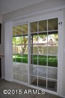 1410 E Stephens Dr, Tempe, AZ 85283 photo 9