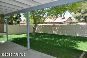 1410 E Stephens Dr, Tempe, AZ 85283 photo 23