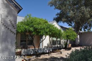 1410 E Stephens Dr, Tempe, AZ 85283 photo 28