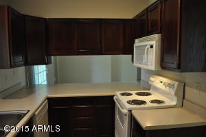 1410 E Stephens Dr, Tempe, AZ 85283 photo 36