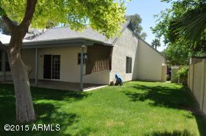 1410 E Stephens Dr, Tempe, AZ 85283 photo 24