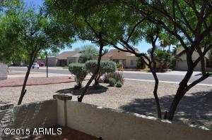 1410 E Stephens Dr, Tempe, AZ 85283 photo 30
