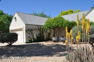 1410 E Stephens Dr, Tempe, AZ 85283 photo 54