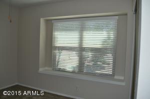 1410 E Stephens Dr, Tempe, AZ 85283 photo 14
