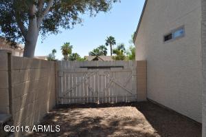 1410 E Stephens Dr, Tempe, AZ 85283 photo 26