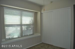 1410 E Stephens Dr, Tempe, AZ 85283 photo 42