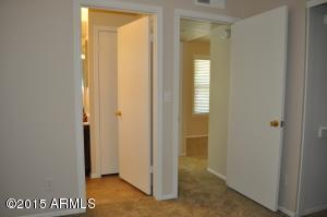 1410 E Stephens Dr, Tempe, AZ 85283 photo 33