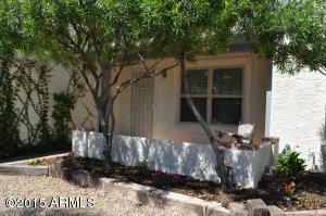 1410 E Stephens Dr, Tempe, AZ 85283 photo 55