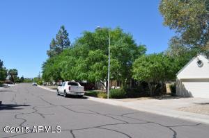 1410 E Stephens Dr, Tempe, AZ 85283 photo 56