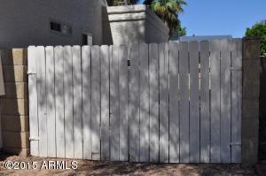 1410 E Stephens Dr, Tempe, AZ 85283 photo 29