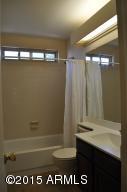 1410 E Stephens Dr, Tempe, AZ 85283 photo 11