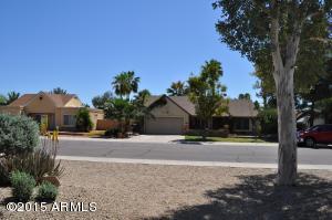 1410 E Stephens Dr, Tempe, AZ 85283 photo 57