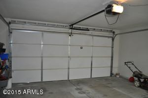 1410 E Stephens Dr, Tempe, AZ 85283 photo 50