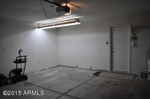 1410 E Stephens Dr, Tempe, AZ 85283 photo 51