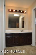 1410 E Stephens Dr, Tempe, AZ 85283 photo 17