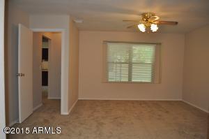 1410 E Stephens Dr, Tempe, AZ 85283 photo 34