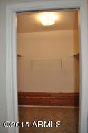 1410 E Stephens Dr, Tempe, AZ 85283 photo 21