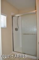 1410 E Stephens Dr, Tempe, AZ 85283 photo 18