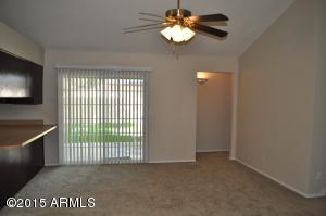 1410 E Stephens Dr, Tempe, AZ 85283 photo 8