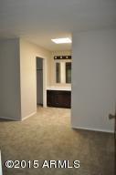 1410 E Stephens Dr, Tempe, AZ 85283 photo 19
