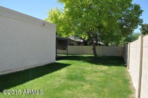 1410 E Stephens Dr, Tempe, AZ 85283 photo 48