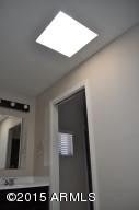 1410 E Stephens Dr, Tempe, AZ 85283 photo 20