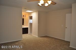 1410 E Stephens Dr, Tempe, AZ 85283 photo 15