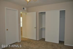 1410 E Stephens Dr, Tempe, AZ 85283 photo 13