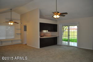 1410 E Stephens Dr, Tempe, AZ 85283 photo 4