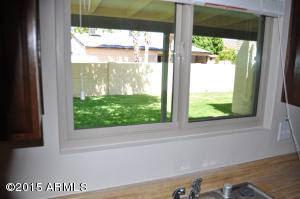 1410 E Stephens Dr, Tempe, AZ 85283 photo 7