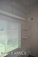 1410 E Stephens Dr, Tempe, AZ 85283 photo 5