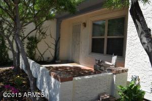 1410 E Stephens Dr, Tempe, AZ 85283 photo 2