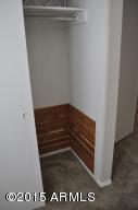 1410 E Stephens Dr, Tempe, AZ 85283 photo 12