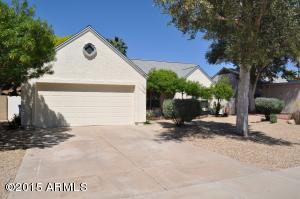 1410 E Stephens Dr, Tempe, AZ 85283 photo 52