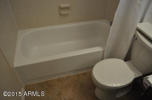 1410 E Stephens Dr, Tempe, AZ 85283 photo 31
