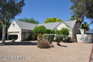1410 E Stephens Dr, Tempe, AZ 85283 photo 1