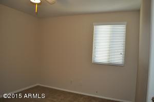 1410 E Stephens Dr, Tempe, AZ 85283 photo 32