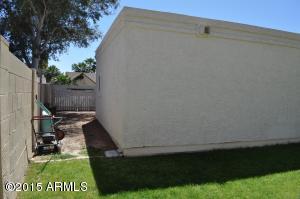 1410 E Stephens Dr, Tempe, AZ 85283 photo 49