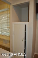 1410 E Stephens Dr, Tempe, AZ 85283 photo 40