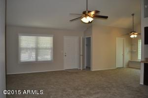 1410 E Stephens Dr, Tempe, AZ 85283 photo 3