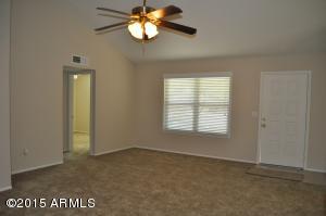 1410 E Stephens Dr, Tempe, AZ 85283 photo 43